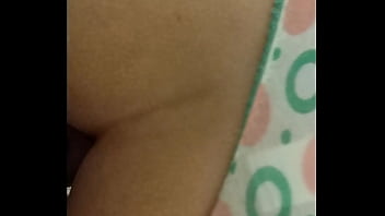 Sex, Girl, To – Unknown – 2025 – Intense – Performance – Video 4380899