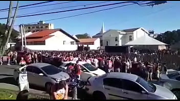 Mexicano, Raposa – Unknown – 2025 – Passionate – Scene – Video 4380884