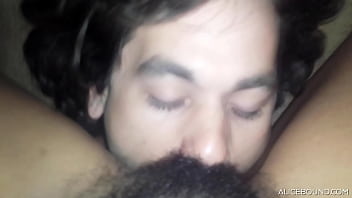 Alice Bound,abel Bound – Slut, Amateur, Homemade, Wife, Cunnilingus, Face-sitting, Girlfriend, Submission, Facesitting, Hairy – Amateur – 2025 – Sexy – Scene – Video 4380846