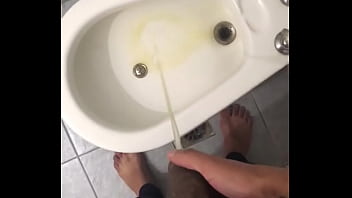 Mijada Pra Quem Curte