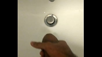 Masturbation Cumshot Of Asian Teen