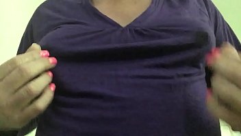 Debbie Johnson Bbc Breeding Slut Plenty Of Milk For My Black B.