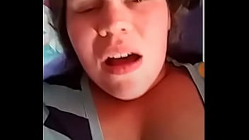 Sex, Girls, Nude, Webcam, Internet, Camgirl, Webshow, Dating, Teen-sex, App – Cam_porn – 2025 – Wild – Scene – Video 4380381