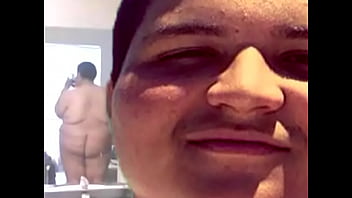 Roger Nude Vazado Com O Gemidao Do Zapzap