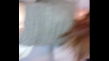 Taking Care Of Friends Girl While Away