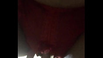 Liking, Asss – Unknown – 2025 – Intense – Scene – Video 4320789