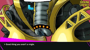 3, 4, Henati, Persona – Unknown – 2025 – Steamy – Performance – Video 4312023