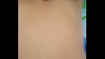 Em rau nước k_u nhóp nhép.