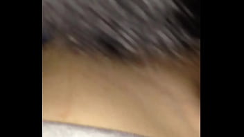 Cac Dai Cung Bu Lut Can Dc