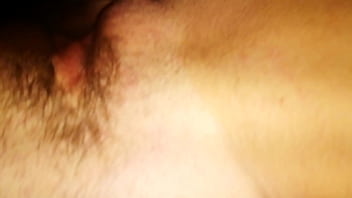 Da, Non – Unknown – 2025 – Passionate – Session – Video 4311118