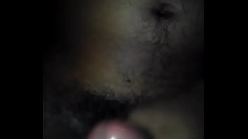 Oru Cheriya Vanam Adi