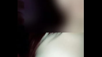 Sexy Boob Desi Girl, Add For Sex Chat