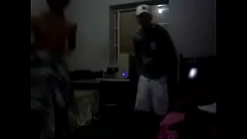 A, Comendo, Macarena – Unknown – 2025 – Incredible – Performance – Video 4309624