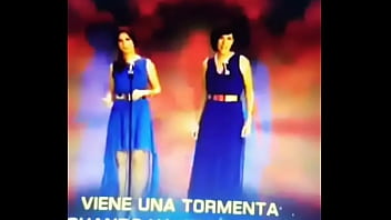 Ya, Ves – Unknown – 2025 – Amazing – Scene – Video 4373876