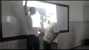 Goyband Ao Som De B.