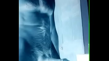 20171124074035-b0039f034b.