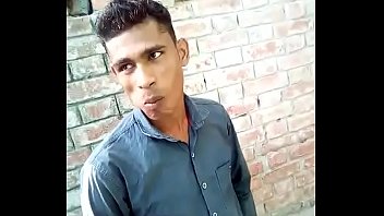 VID-20171123-WA0003 – Shemale-ge-soloboy-gg-amarjeet