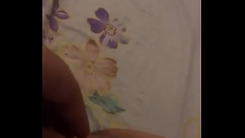 Am, Chinses – Unknown – 2025 – Wild – Scene – Video 4373172