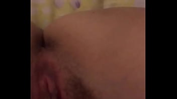 Chinese, Am – Asian_woman – 2025 – Sexy – Performance – Video 4373156