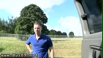 Gay Teen Boys Socks Sex Porn Movie And Hot Emo Teens Nude Alex Wants