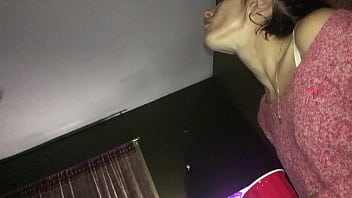 Franklin, Skanks, County – Unknown – 2025 – Steamy – Scene – Video 4308939