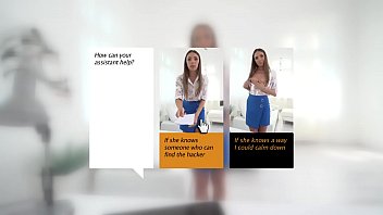 Anal, Teen, Hardcore, Blowjob, Deepthroat, Pov, Small-tits, Anal-sex, Interactive, Hardcore-sex, Poi – Anal – 2025 – Steamy – Session – Video 4371747