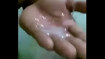 Macho, Soloboy, Rapsa – Unknown – 2025 – Incredible – Performance – Video 4371605