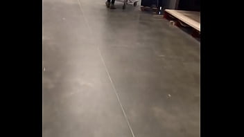 B38BBCA8-C936-445C-A341-6345ADD54A49