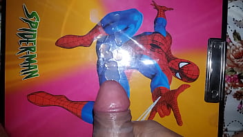 Fuck, Desi, Soloboy, Safe – Indian – 2025 – Intense – Experience – Video 4368839