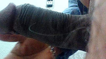 De, Mulheres, Rola, Maceio, Pras – Unknown – 2025 – Hot – Performance – Video 4129155