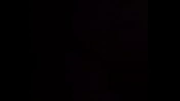 26C887E3-7513-4FF2-A615-1DC268F896BE