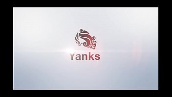 Yanks Brunette Amber Rose’ Blue Toy