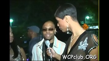 Sex With Chocolate Hottie – hardcore, interracial, milf, blowjob, cocksucking, big-cock, mature-sex, ebony-ass, massive-cocks, v – Video 4312790