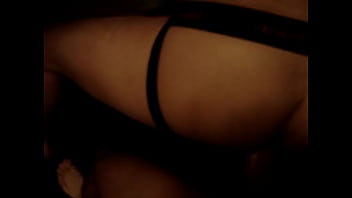 My Ass In Jockstrap