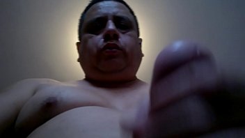 Ashleybabyluv, Yo Te Amo, Me Excitas Demasiado