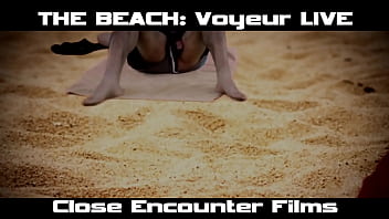 Previews – Big Dick Compilation 02 Live – Sound