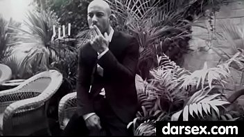 Sensual Sex For Petite Sexy Coed 24 – hardcore, babe, hottie, hardsex, daring, big-cock, hard-sex – Video 4310851