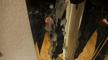 Cum, Black, Jeans, Huge, Jerk, Job, Gay, Mirror, Shirt, Load, Hand – Gay – 2025 – Sexy – Experience – Video 4302494