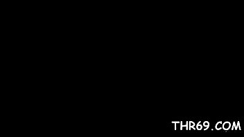 Enjoyable Fellatio – cumshot, teen, blowjob, deepthroating, amateur-cum, blow-jobs-porn, blow-job-porn, download-xvideos, – Video 4301800