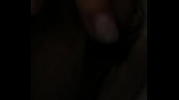 Ditalino E Orgasmo…