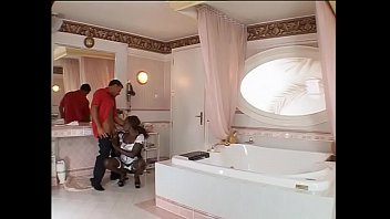 –eurobabesworld-1086 03