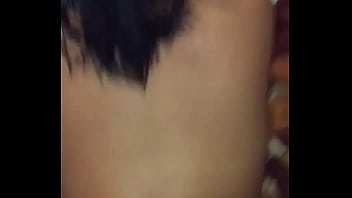 De Perrito, Bien A Jajaja