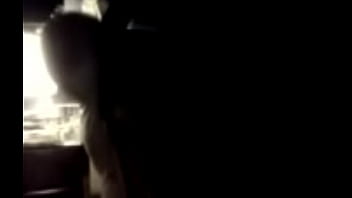 ⁣VID 20121116 211754