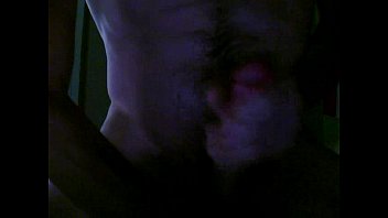 Masturbation, Soloboy – Unknown – 2025 – Incredible – Show – Video 6586069