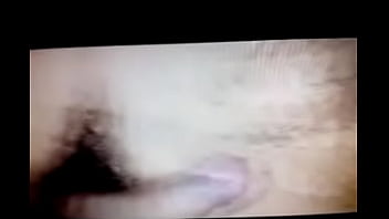 Gay, Mexico, Al, Final – Gay – 2025 – Sexy – Experience – Video 4300434