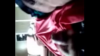 ⁣VID 20121118 140803