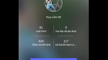 Gay Cac Khung Suc Tren Blued