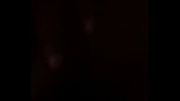 DFC558CF-ECD8-498D-B381-A60E2B910449