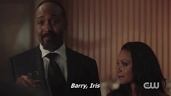 Dc Crisis On Earth – X [crossover] Trailer Subtitulado