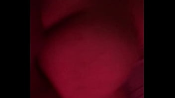 Big, Ass, Booty, Big-ass, Thick, Mixed, 18, Amatuer, Lightskin, Redbone, Backshots, Tinder – Big_ass – 2025 – Passionate – Performance – Video 4362918